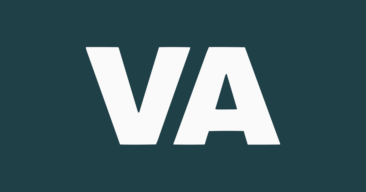 VIP Nivå 1